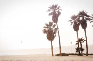 Merkezde satılık 3+1 daire, asansörlü, otoparklı