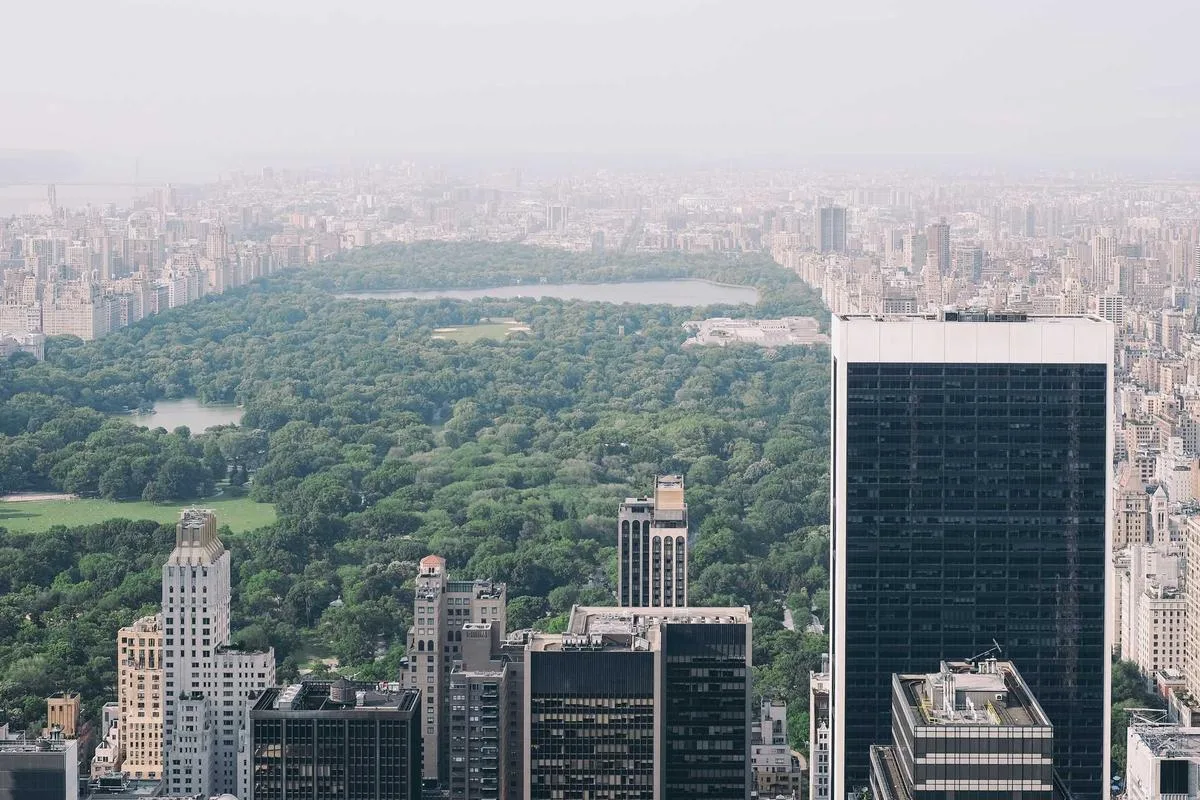 Sahil bandına 2 kilometrelik yeni bisiklet yolu